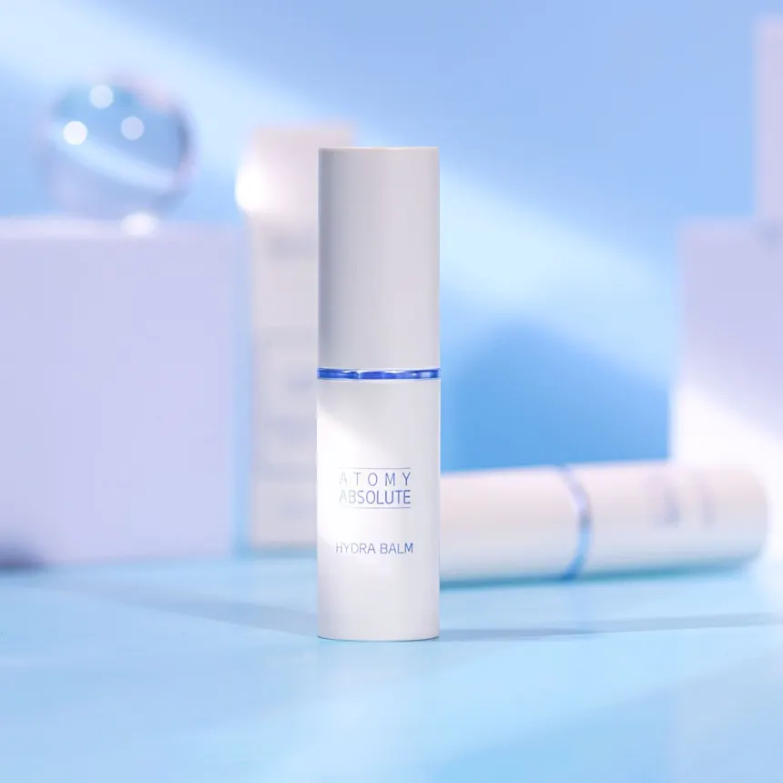 Absolute Hydra Balm Atomy